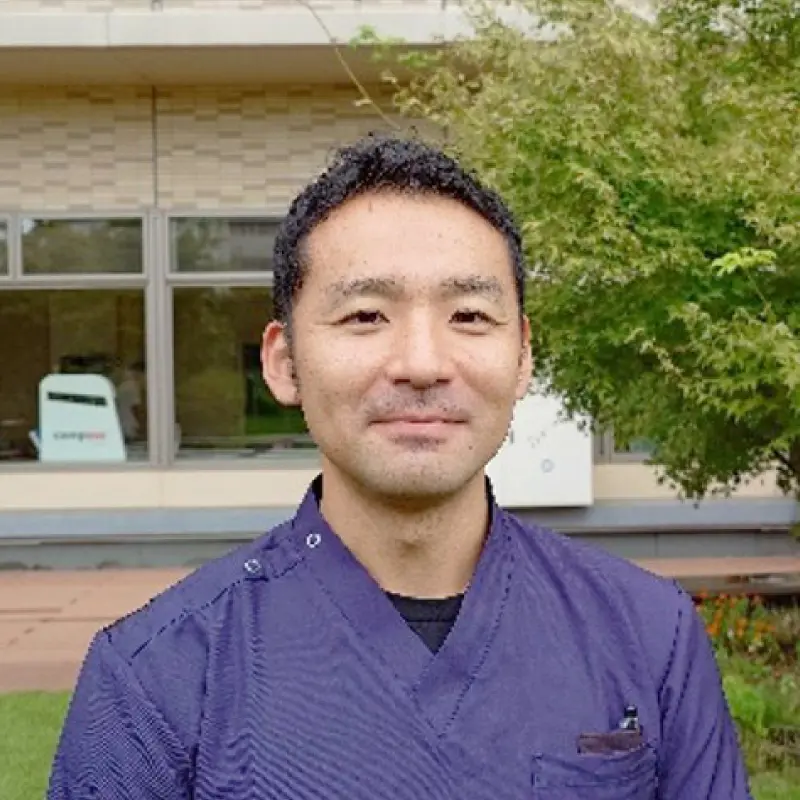 卒業生 写真13