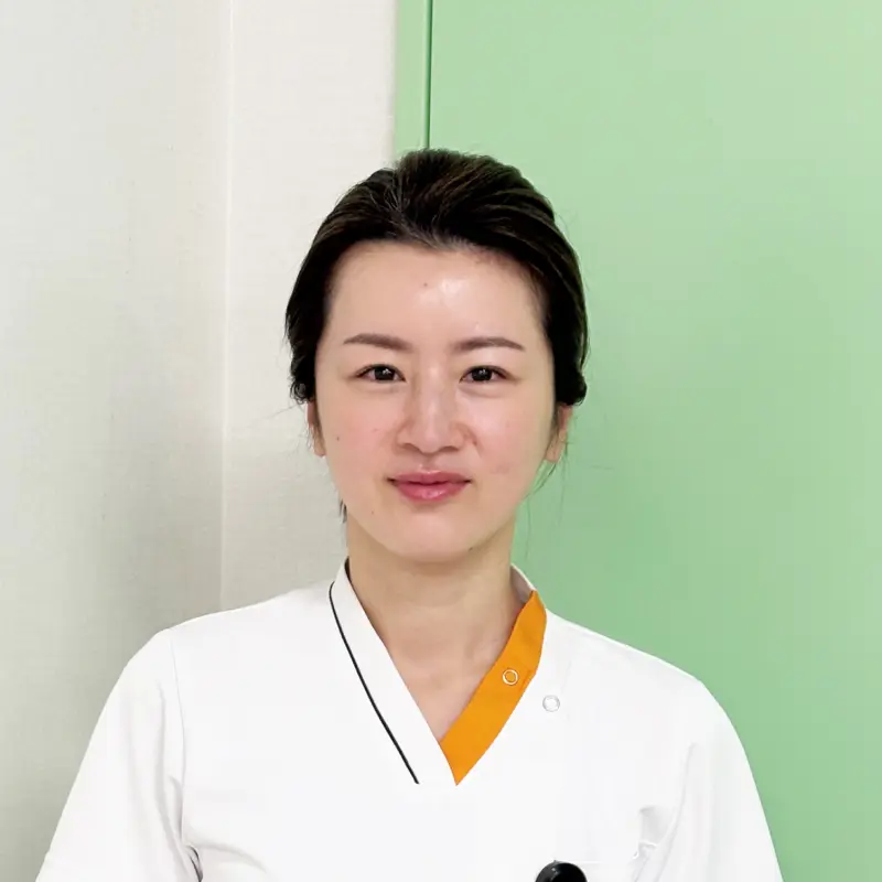 卒業生 写真15