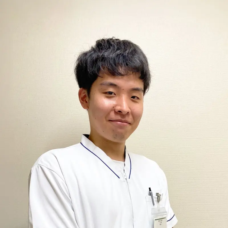 卒業生 写真17