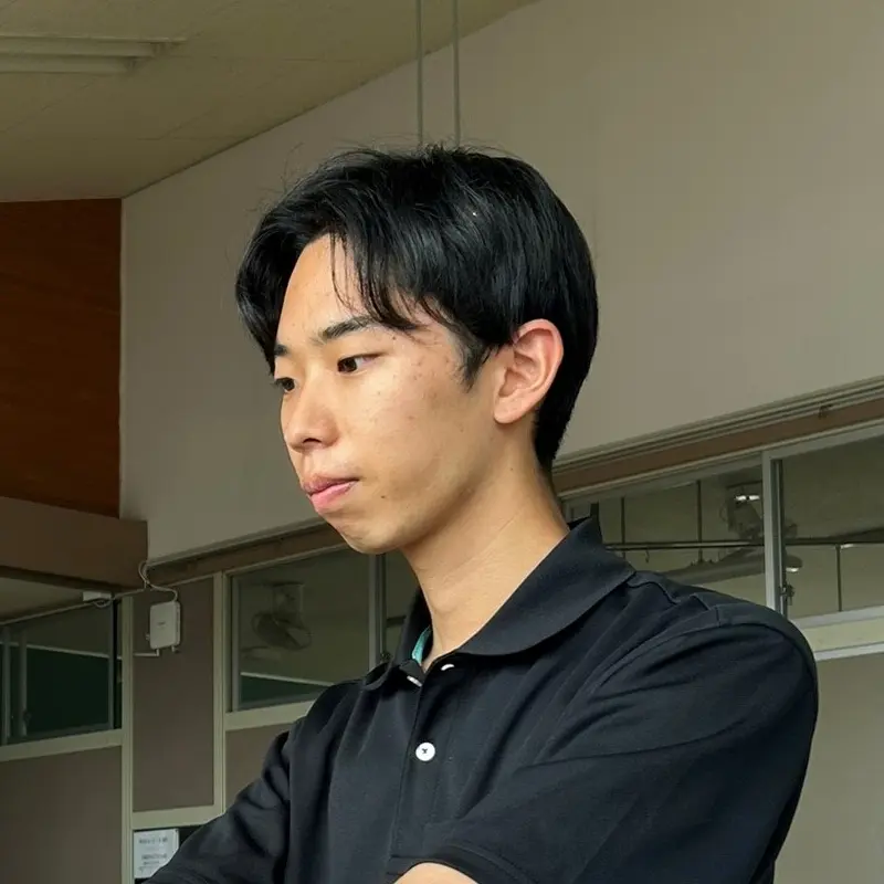 卒業生 写真20