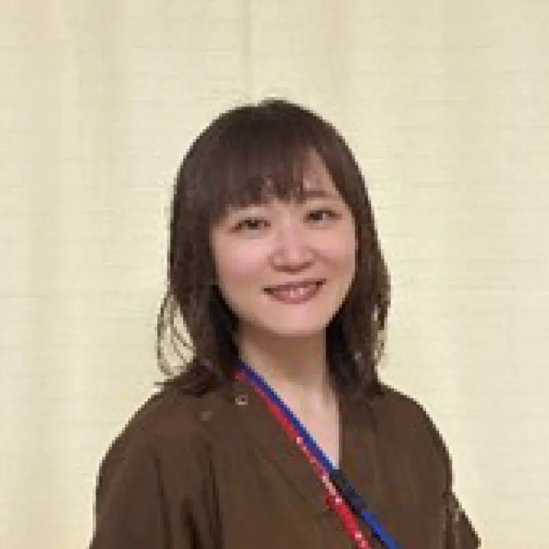 卒業生 写真21