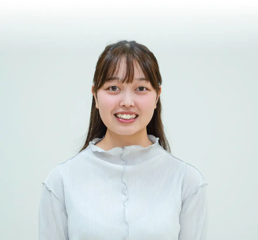 mb用
