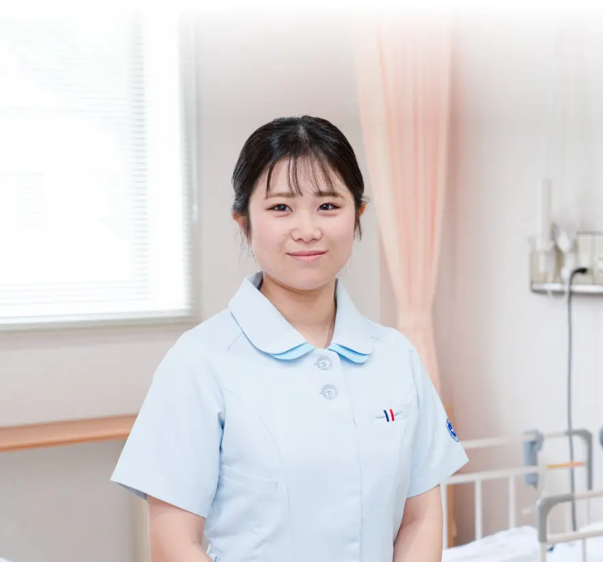 mb用