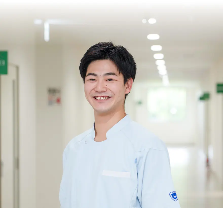 mb用