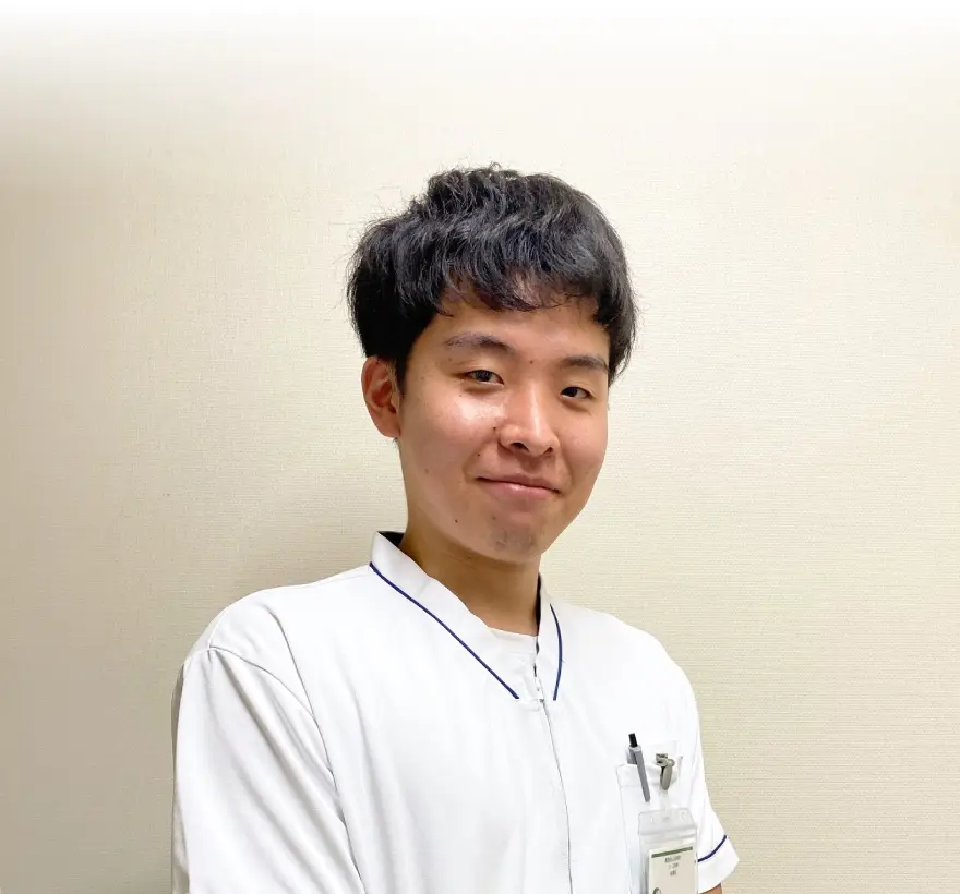mb用
