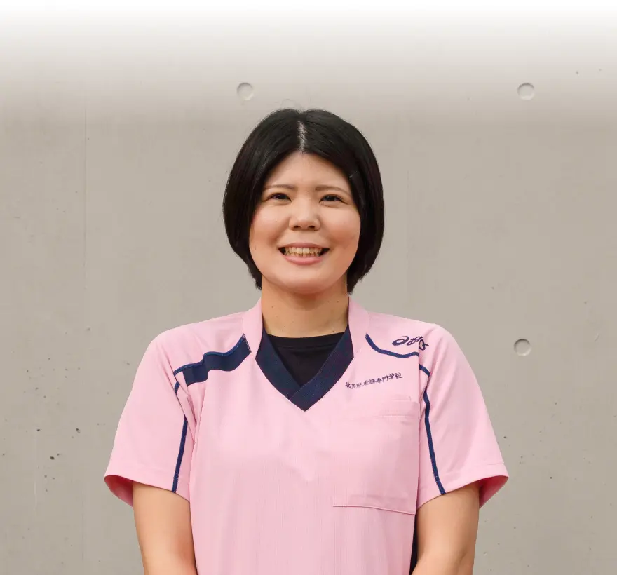 mb用