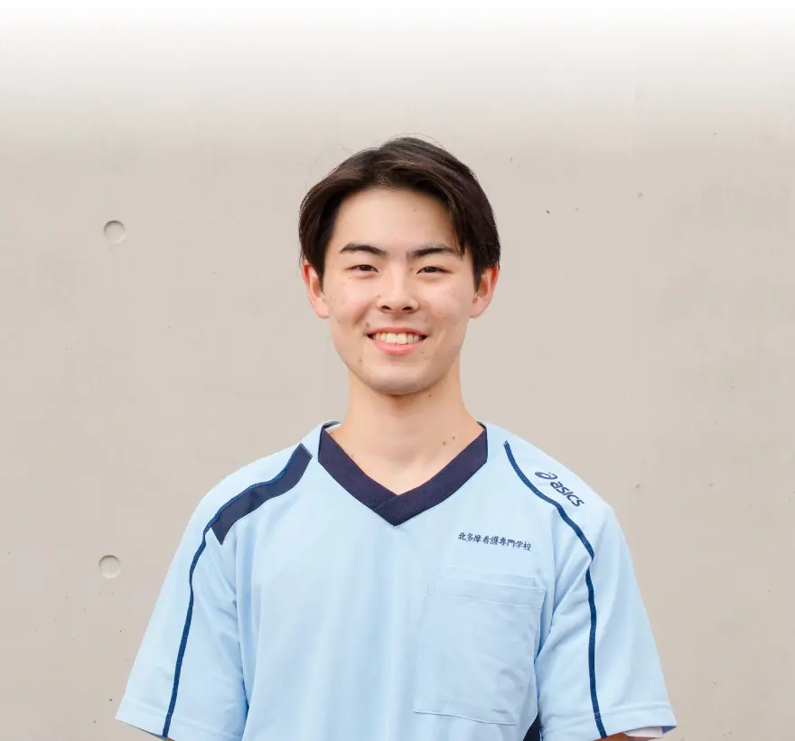 mb用