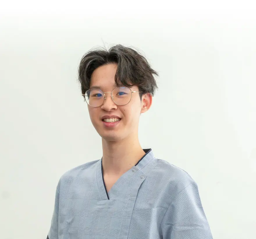 mb用