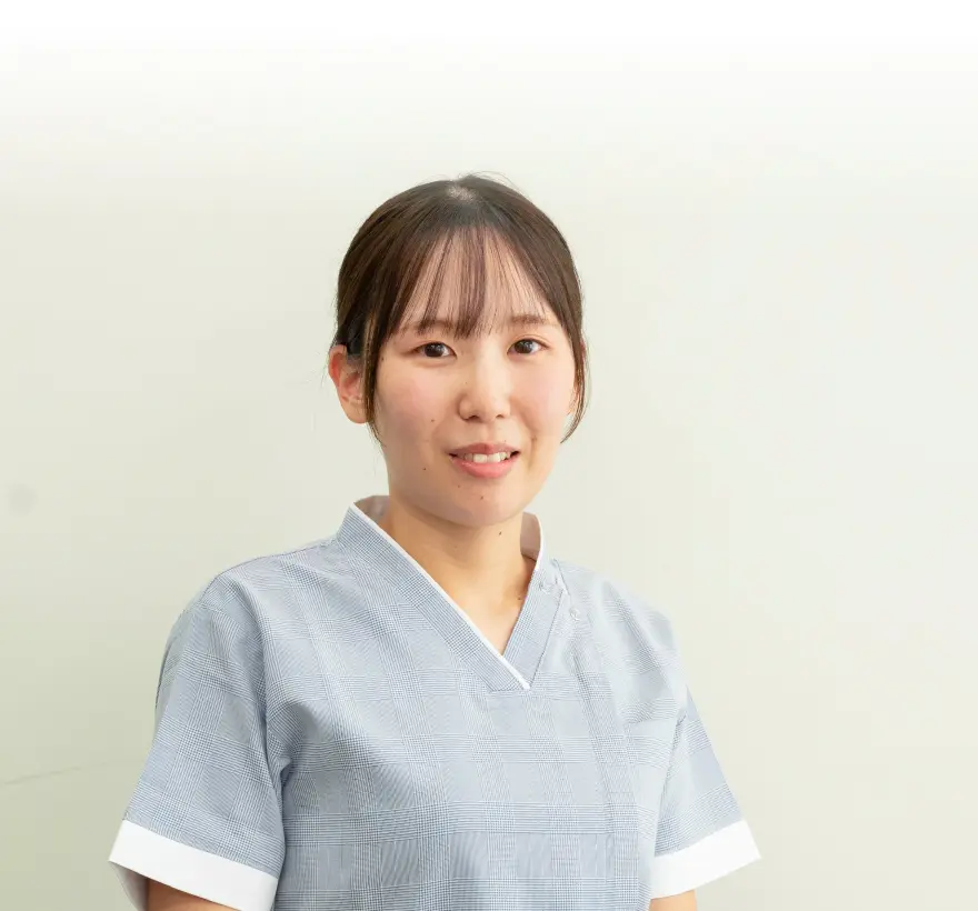 mb用