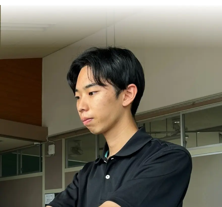 mb用