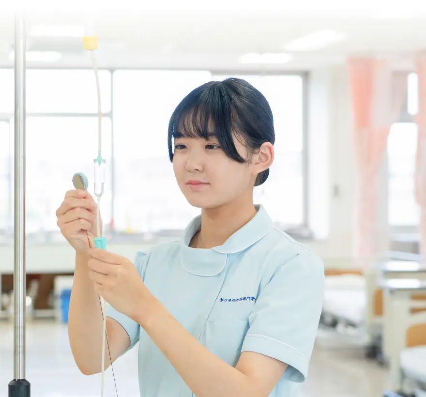 mb用